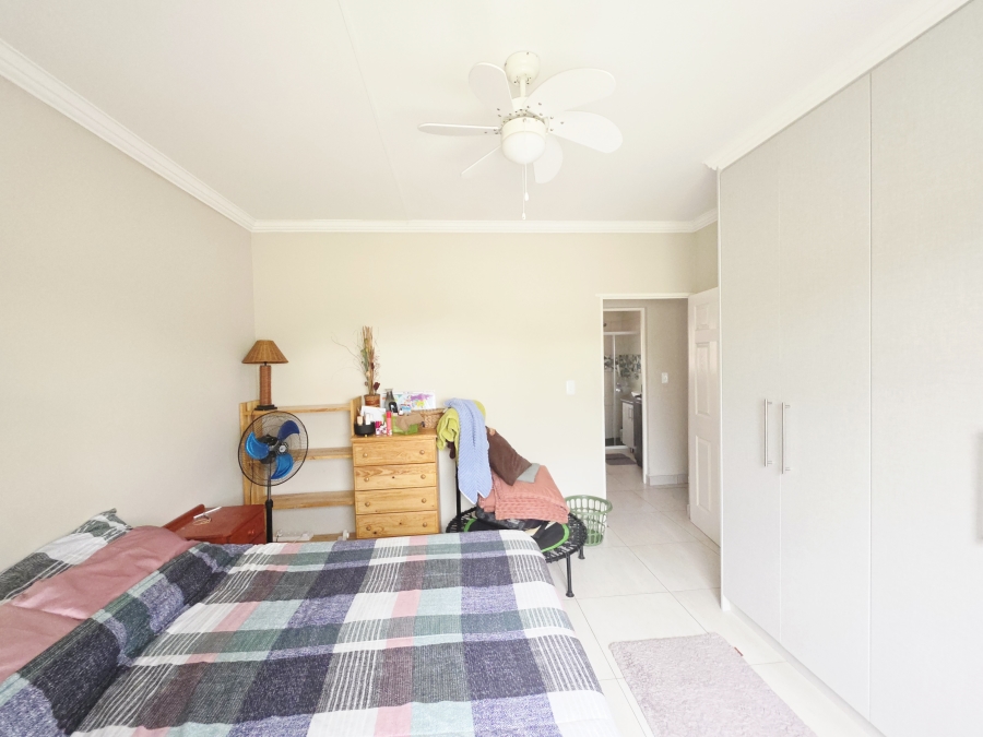 2 Bedroom Property for Sale in Oudtshoorn North Western Cape